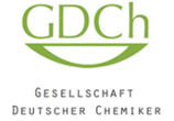 GDCh-Ortsverband Rostock