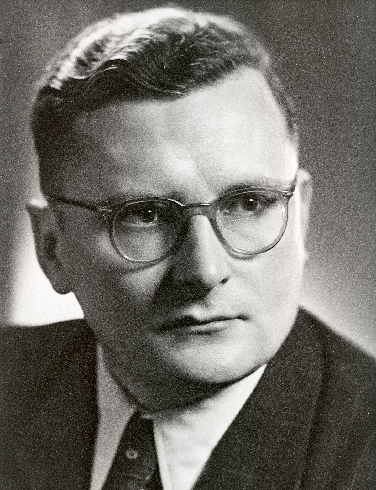 Günther Schott