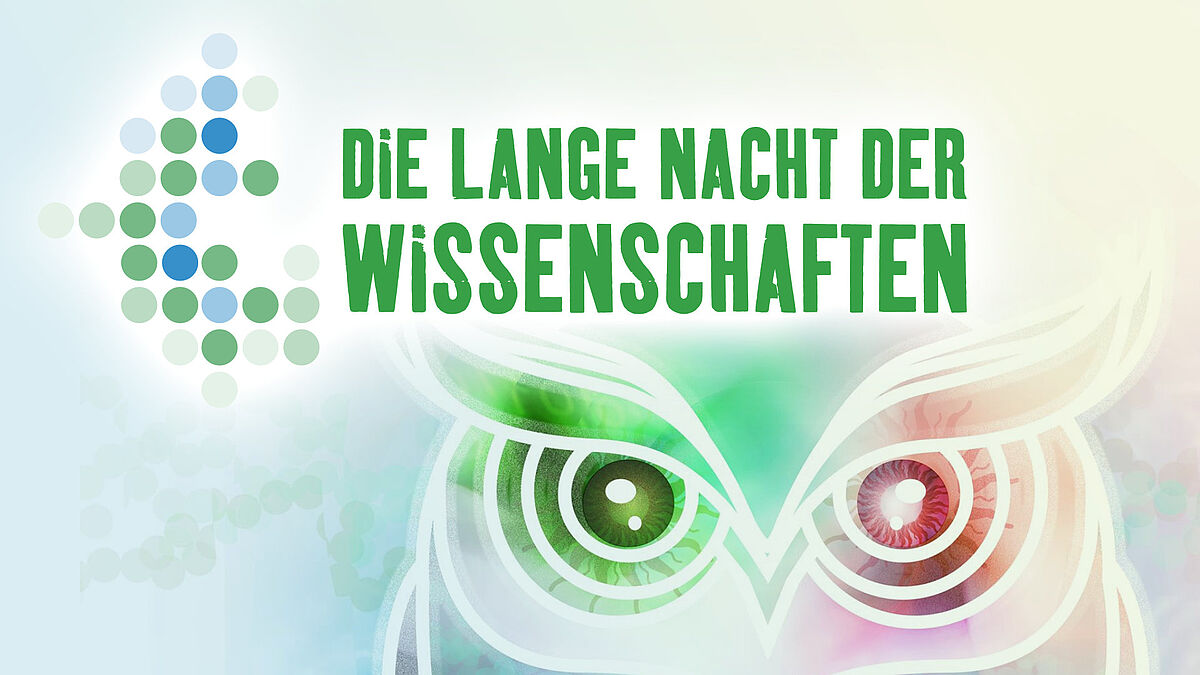 Veranstaltungswebsite